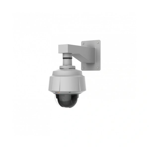 Acoplador Macho a Macho 1.5″ NPT