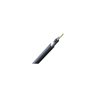 Fibra Altos® Dieléctrica Monomodo OS2 12 hilos (precio por metro)