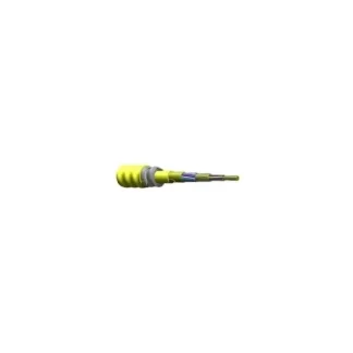 Corning – Fibra óptica armada Riser 24 hilos Monomodo OS2 (precio por metro)