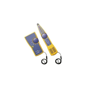 IntelliTone Pro 200 LAN TONER y PROBE...