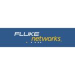 Fluke Networks – Verificador de...