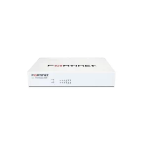 FortiGate-80F con Forticare 24×7...