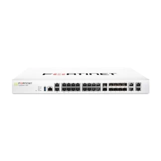 FortiGate 100F con FortiCare Premium...