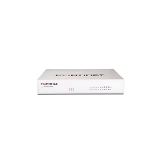 Fortinet – FortiGate 61F solo equipo