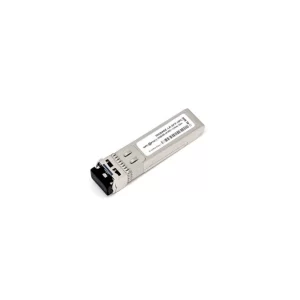 Fortinet – Módulo transceptor...