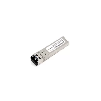 Fortinet – Módulo transceptor 10 GE LC Multimodo