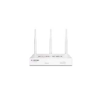 Fortinet – Firewall FortiWifi 40F Solo equipo...