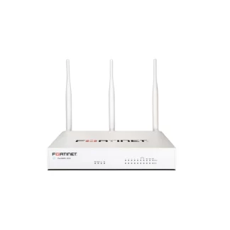 Fortinet – FortiWiFi-60F Código N