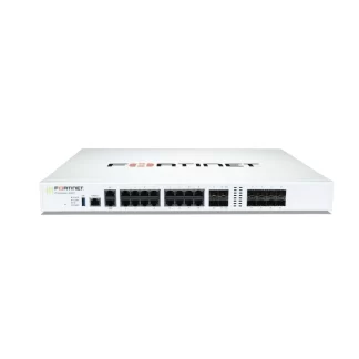Fortinet – FortiGate-201F 480 GB SSD