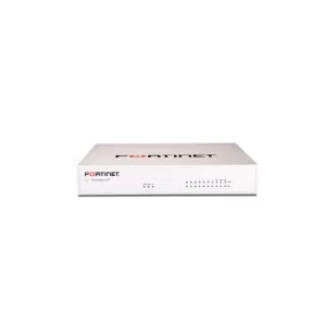 FortiGate-70F FortiCare Premium FortiGuard...