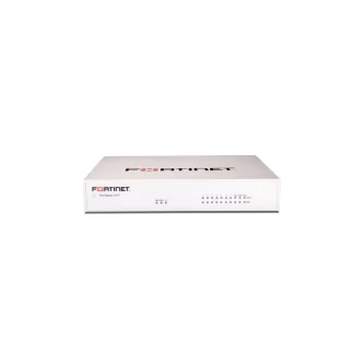 Fortinet – FortiGate-71F (solo equipo)
