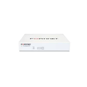 FortiGate 81F con FortiCare Premium...
