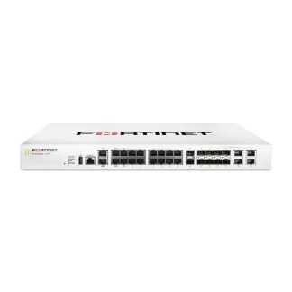 Fortinet – FortiGate 101F FC Premium FG UTP...
