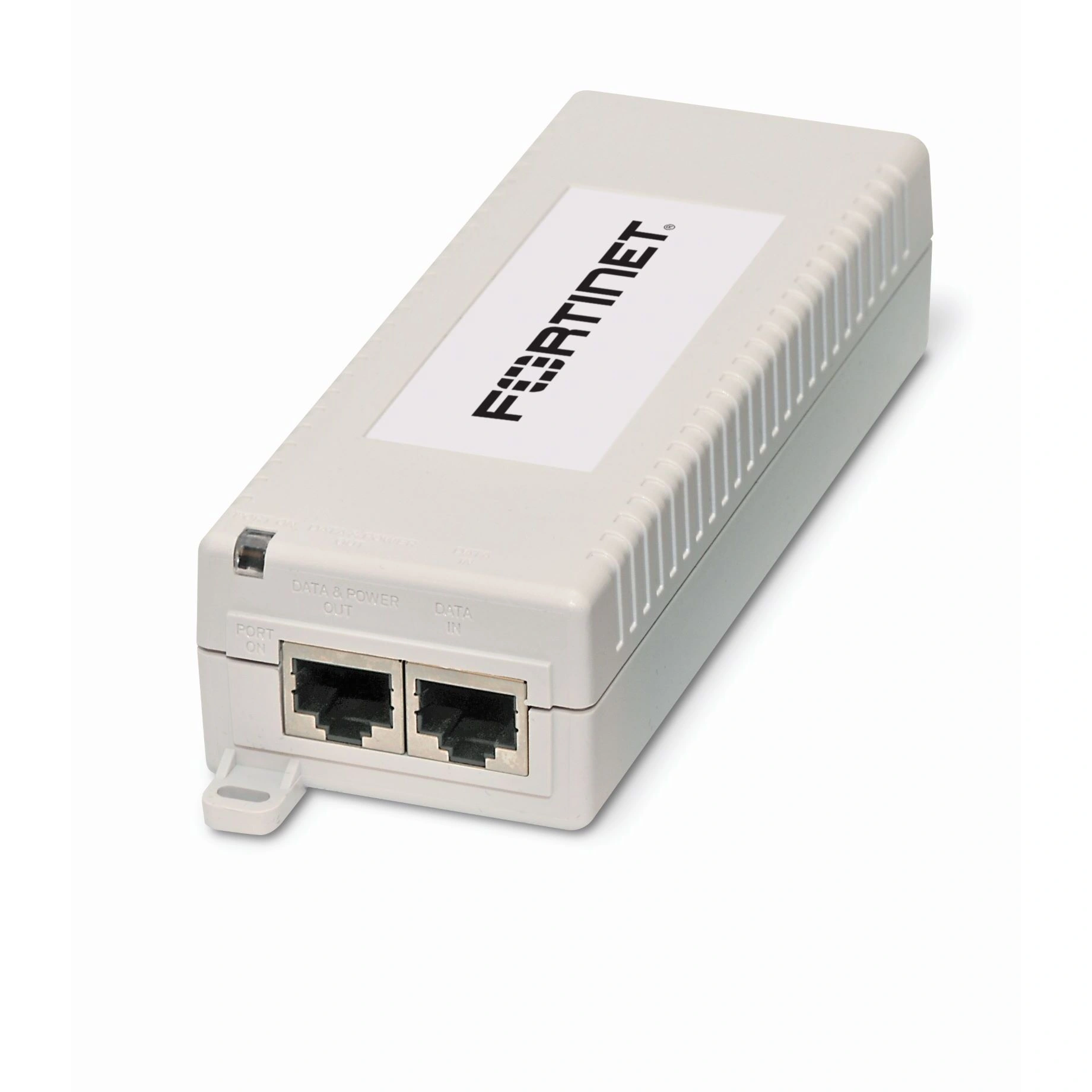 Inyector de alimentación Gigabit PoE...