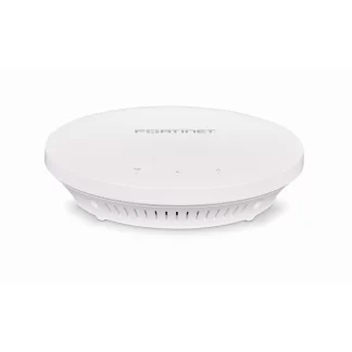 Fortinet – AP inalámbrico 221E