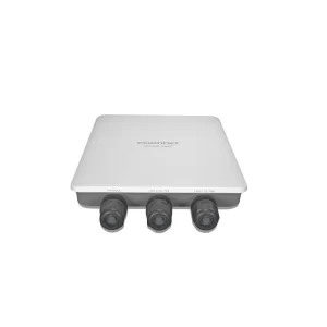 AP inalámbrico 234F-N para exteriores...