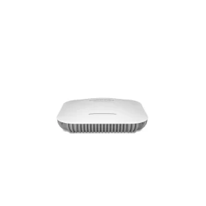 Fortinet – FortiAP 431F
