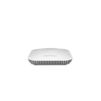 Fortinet – FortiAP 431F