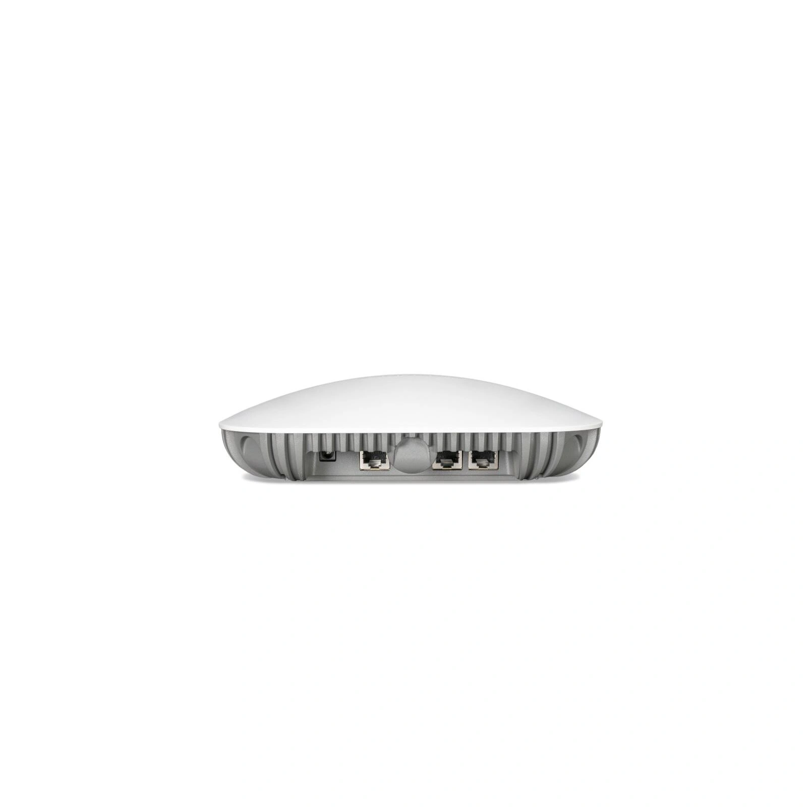 Fortinet – FortiAP 431F