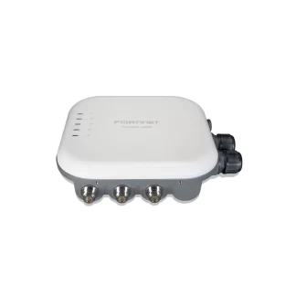 FortiAP 432F inalámbrico para exteriores...