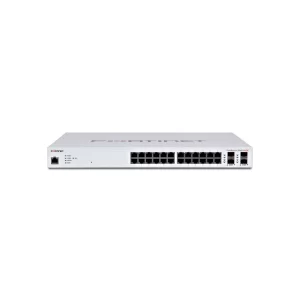 Fortinet – Conmutador Fortiswitch...