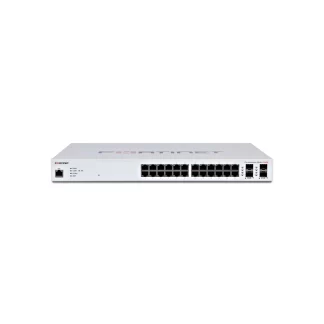 Fortinet – Conmutador Fortiswitch...