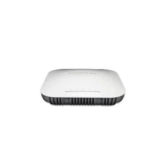 Punto de acceso universal U431F