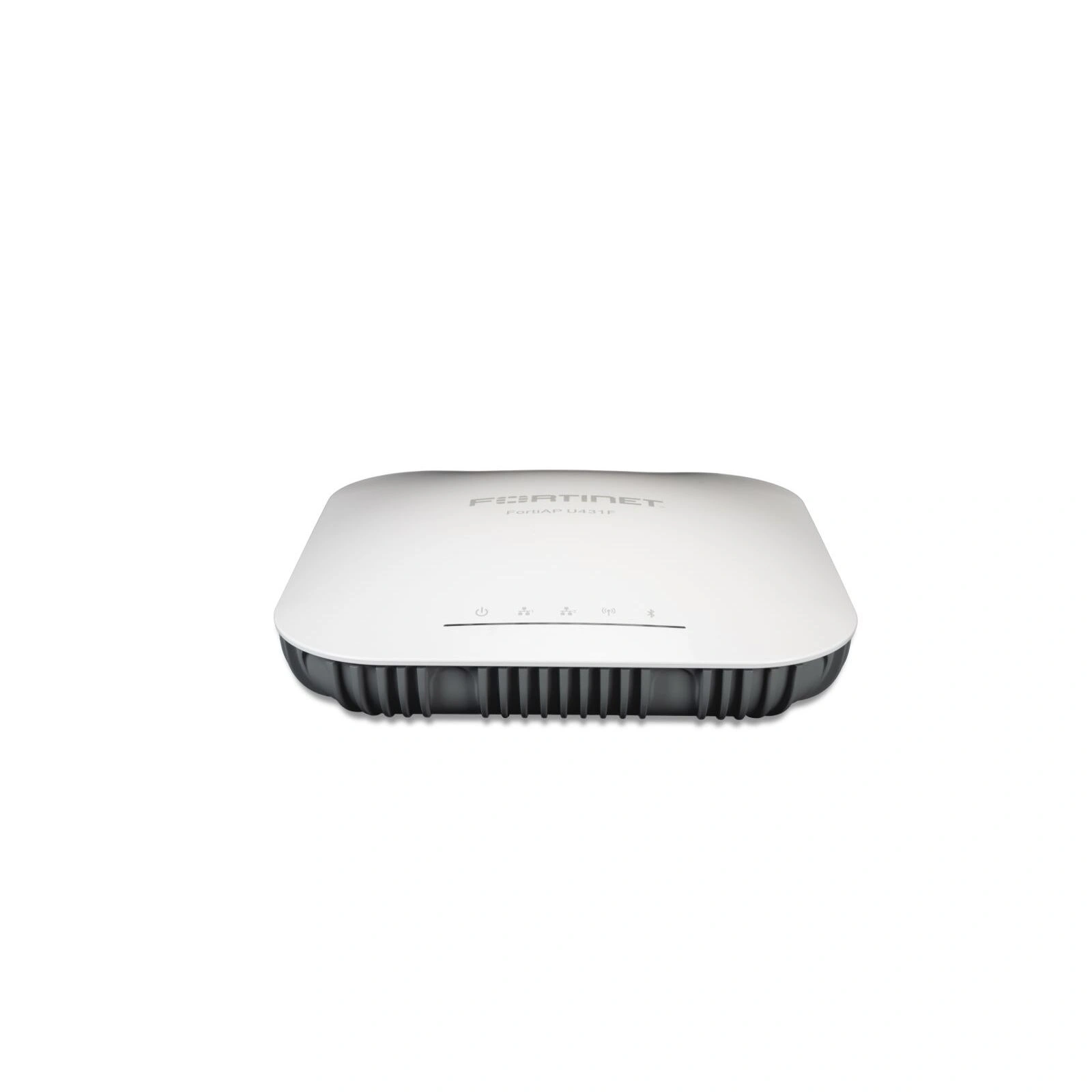 Punto de acceso universal U431F