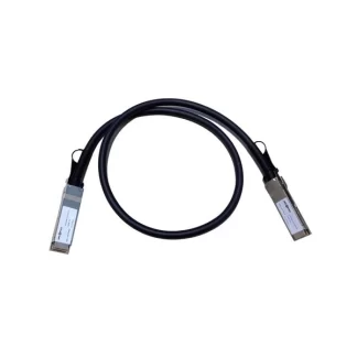 Fortinet – Cable de conexión directa 10GE...