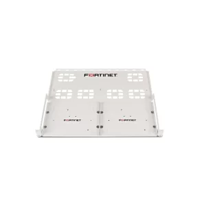 Fortinet – Bandeja de montaje...