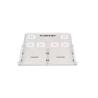 Fortinet – Bandeja de montaje en rack para...