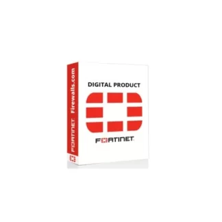 Fortinet – Licencia contra Malware AMP 1 Año