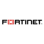 Fortinet – Fortigate 70G con FC...