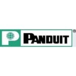 Panduit – Cable de 6 fibras OM3...