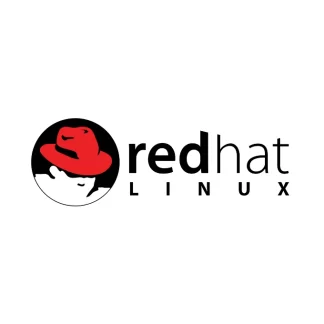 Redhat – Suscripción RHEL Entry-level (Autosoporte)...