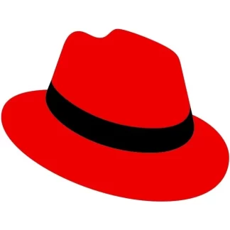Redhat – Suscripción RHEL Server Standard...