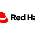 Redhat – Suscripción RHEL Entry-level...