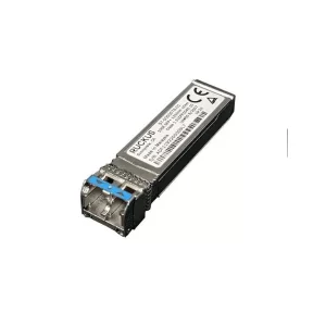 SFPP mmF Conector LC paquete de 8 10GBASE-SR...