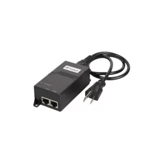 Adaptador Power over Ethernet  (10/100/1000 Mbps)
