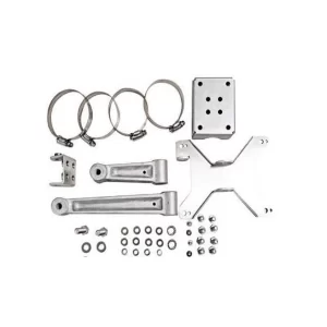 Kit de montaje para Ruckus T610/T610s...