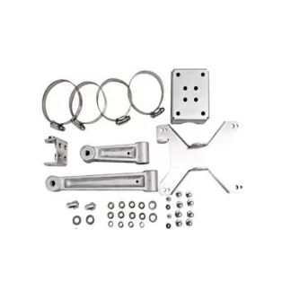 Kit de montaje para Ruckus T610/T610s y repuesto...