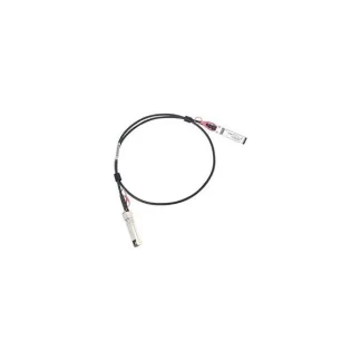 Cable activo de cobre de conexión directa SFP+ 10 GbE 1 M