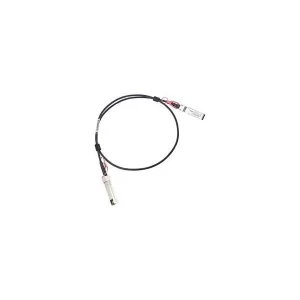 Cable de cobre conexión directa SFP+...