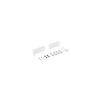 Kit de montaje para rack para switch ICX7150-C12P