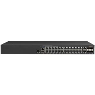 Switch Ruckus ICX 7150 24 puertos PoE+...