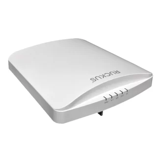 Ruckus – Punto de acceso inalámbrico Ruckus...