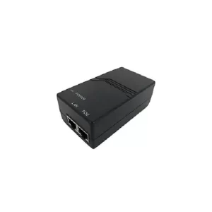 Ruckus – Inyector Power over Ethernet...