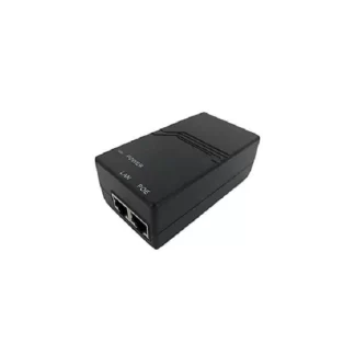 Ruckus – Inyector Power over Ethernet (PoE)...