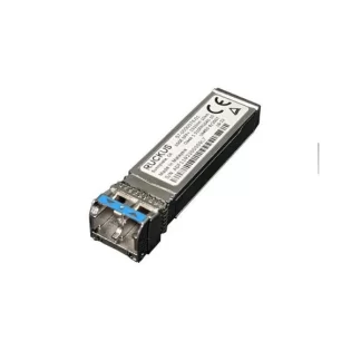 Ruckus – Transceptor SFP+ 10 Gbps bidireccional...