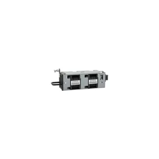 Ventilador flujo de aire de escape para ICX7650 e...